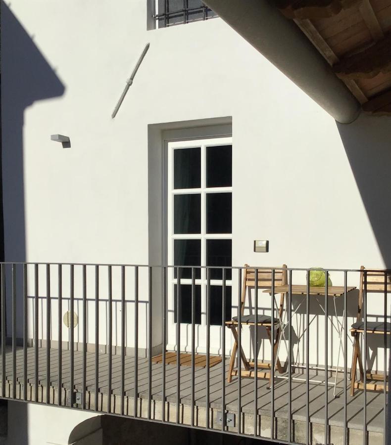 La Foresteria Di Villa Gorgo San Vito al Torre المظهر الخارجي الصورة