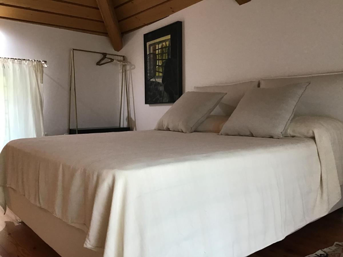 La Foresteria Di Villa Gorgo San Vito al Torre المظهر الخارجي الصورة